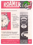 Roamer 1958 059.jpg